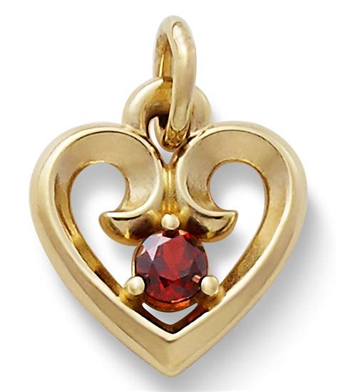From James Avery, this charm features Bursting with love, our Enamel Radiant Heart Charm by James Avery is gleaming in bold shades of pink. . Dillards james avery